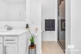 4673 Casablanca Drive - Photo 48