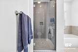 4673 Casablanca Drive - Photo 49