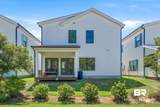 4673 Casablanca Drive - Photo 5