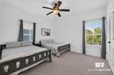 4673 Casablanca Drive - Photo 50
