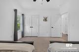 4673 Casablanca Drive - Photo 53