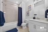 4673 Casablanca Drive - Photo 54