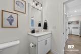 4673 Casablanca Drive - Photo 55