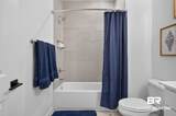 4673 Casablanca Drive - Photo 56
