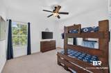 4673 Casablanca Drive - Photo 57