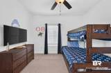 4673 Casablanca Drive - Photo 58