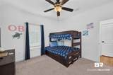 4673 Casablanca Drive - Photo 59