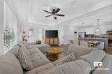4673 Casablanca Drive - Photo 6