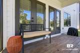 4673 Casablanca Drive - Photo 60