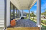 4673 Casablanca Drive - Photo 61