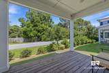 4673 Casablanca Drive - Photo 62
