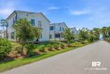 4673 Casablanca Drive - Photo 63