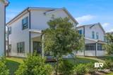 4673 Casablanca Drive - Photo 64