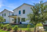 4673 Casablanca Drive - Photo 65