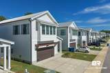 4673 Casablanca Drive - Photo 66