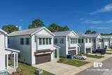 4673 Casablanca Drive - Photo 67