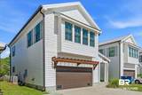 4673 Casablanca Drive - Photo 68