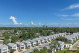4673 Casablanca Drive - Photo 69