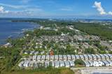 4673 Casablanca Drive - Photo 71