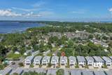 4673 Casablanca Drive - Photo 78