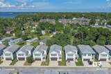 4673 Casablanca Drive - Photo 79