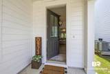 4673 Casablanca Drive - Photo 8