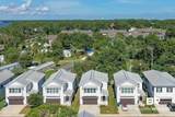 4673 Casablanca Drive - Photo 80