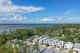 4673 Casablanca Drive - Photo 81