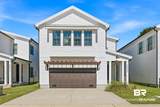 4673 Casablanca Drive - Photo 84