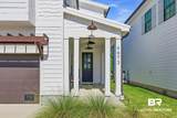4673 Casablanca Drive - Photo 85