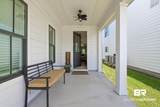 4673 Casablanca Drive - Photo 86