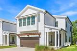 4673 Casablanca Drive - Photo 87
