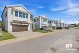 4673 Casablanca Drive - Photo 88