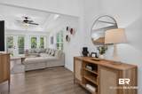 4673 Casablanca Drive - Photo 9