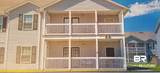 6194 State Highway 59 - Photo 1