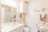 6194 State Highway 59 - Photo 10