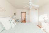 6194 State Highway 59 - Photo 11