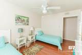 6194 State Highway 59 - Photo 13