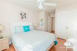 6194 State Highway 59 - Photo 16