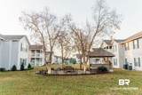 6194 State Highway 59 - Photo 18