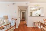 6194 State Highway 59 - Photo 4