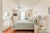 6194 State Highway 59 - Photo 8
