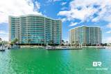 28107 Perdido Beach Boulevard - Photo 1