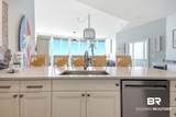 28107 Perdido Beach Boulevard - Photo 11