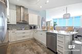 28107 Perdido Beach Boulevard - Photo 12