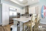 28107 Perdido Beach Boulevard - Photo 13