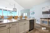 28107 Perdido Beach Boulevard - Photo 14