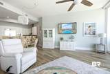 28107 Perdido Beach Boulevard - Photo 16