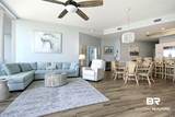 28107 Perdido Beach Boulevard - Photo 17