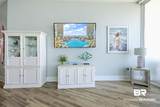 28107 Perdido Beach Boulevard - Photo 18
